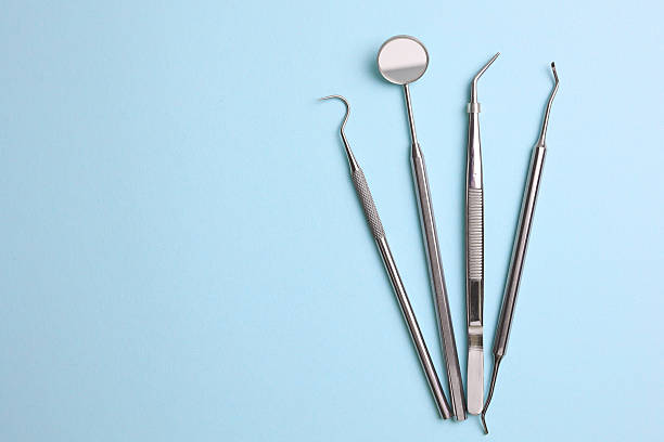 Trusted Tooth Extraction service in Shady Hills, FL - Dentist Open Now